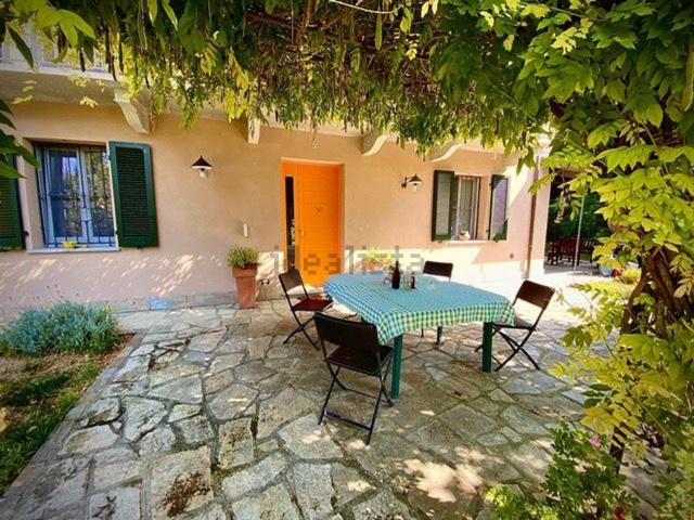 Casa in vendita a Piemonte, Asti