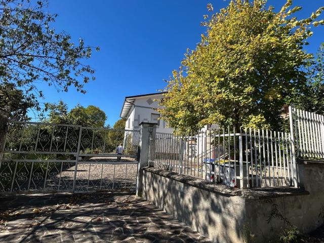 Casa in vendita a Cenerente, Umbria