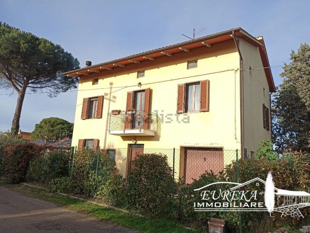 Casa in vendita a Gioiella, Umbria