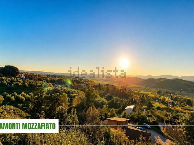 Casa in vendita a Crespina Lorenzana, Lorenzana