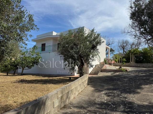 Casa in vendita a Puglia, Lecce