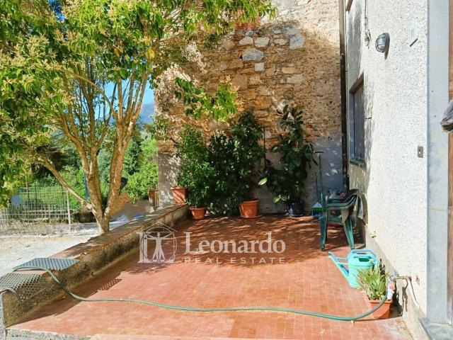 Casa in vendita a Massarosa, Toscana