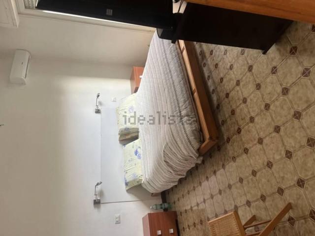 Casa in vendita a Quartu Sant'elena, Sardigna/Sardegna