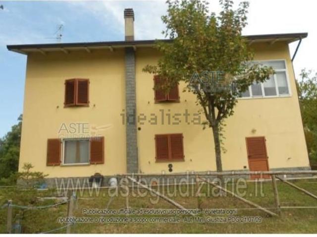 Casa in vendita a Sambuca Pistoiese, Pistoia