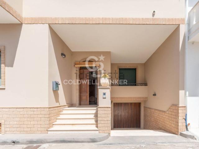 Casa in vendita a Puglia, Lecce