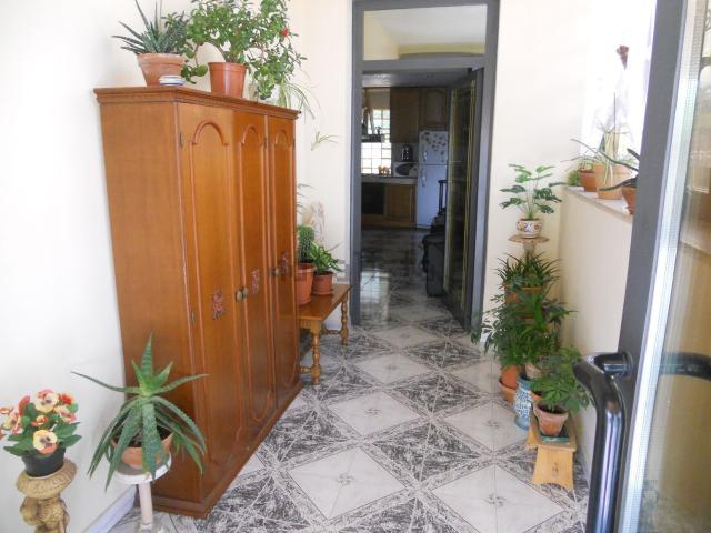 Casa in vendita a Avezzano, Abruzzo