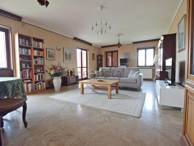 Casa in vendita a Piemonte, Cuneo