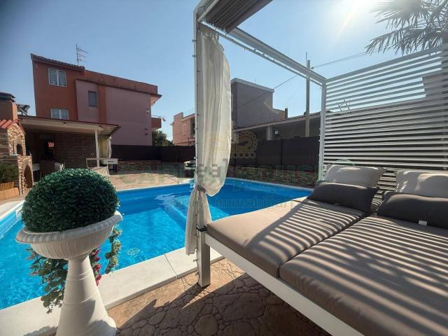 Casa in vendita a Pomigliano D'arco, Campania