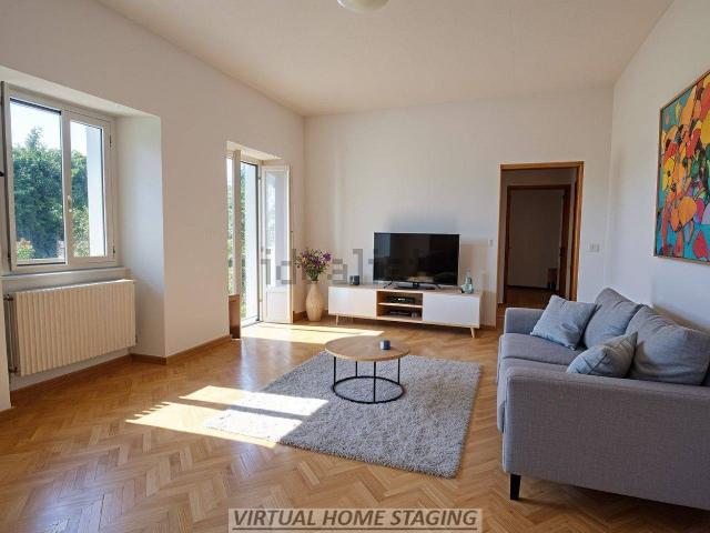 Casa in vendita a Piemonte, Cuneo