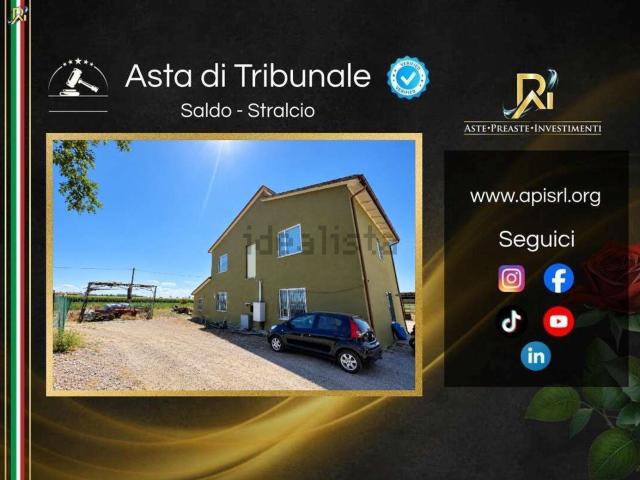 Casa in vendita a Rimini
