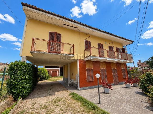 Casa in vendita a Piemonte, Torino