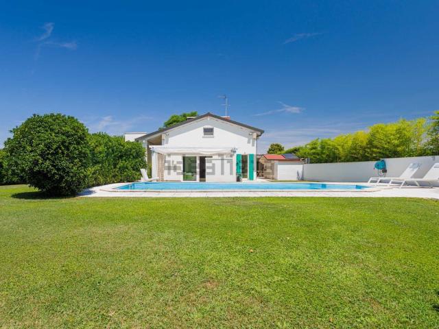 Casa in vendita a Zero Branco, Veneto
