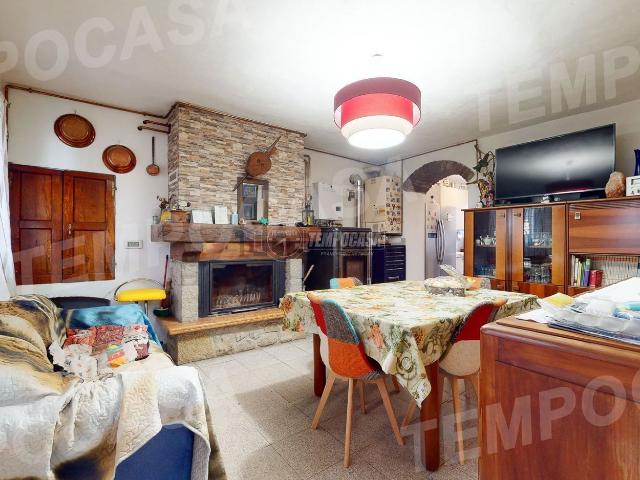 Casa in vendita a Unione di comuni Terre di Castelli, Guiglia