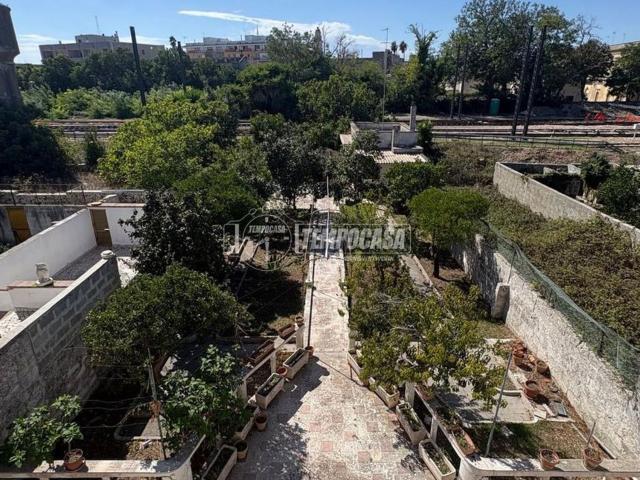 Casa in vendita a Puglia, Lecce