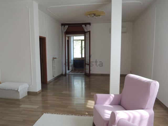 Casa in vendita a Unione dei comuni del Sorbara, Castelfranco Emilia