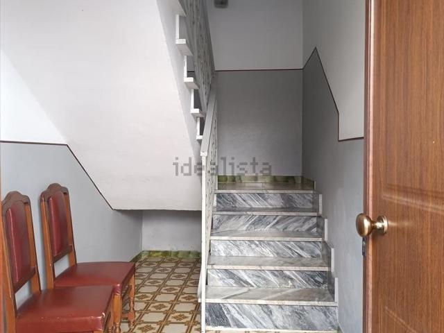 Casa in vendita a Calabria, Reggio Calabria