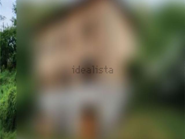Casa in vendita a Unione dell'Appennino Bolognese, Vergato