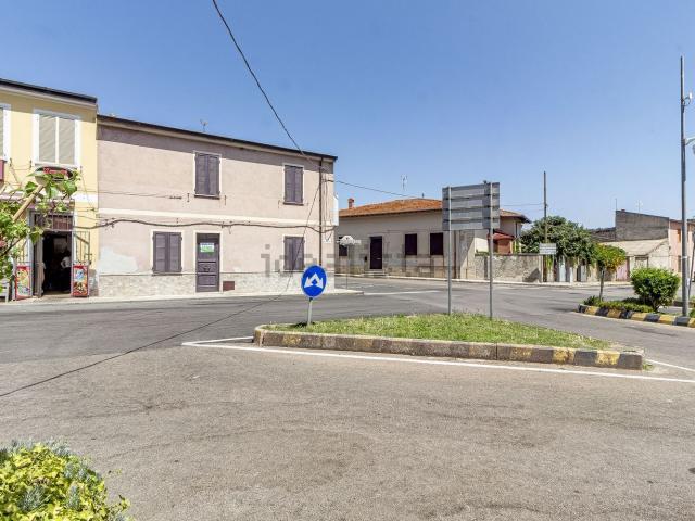 Casa in vendita a Thiesi, Sardigna/Sardegna