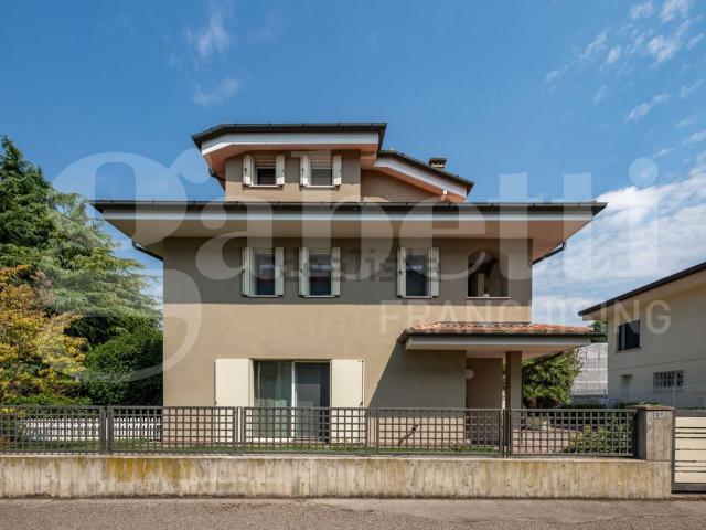 Casa in vendita a Monselice, Veneto
