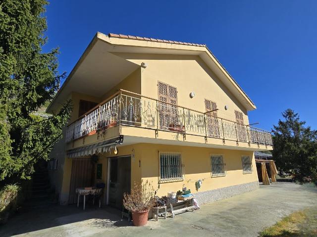 Casa in vendita a San Lorenzo, San Remo