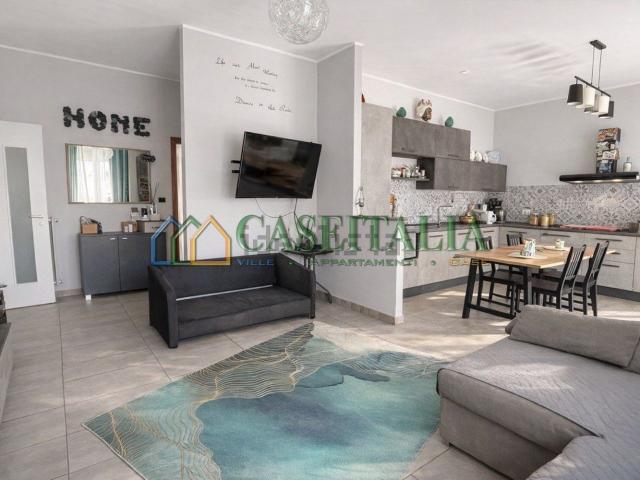 Casa in vendita a Piemonte, Torino