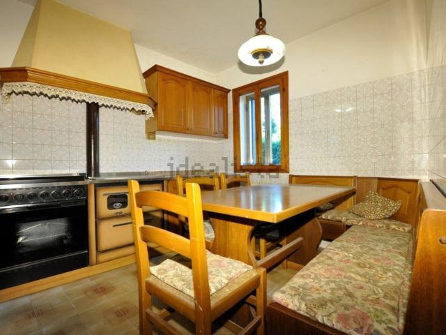 Casa in vendita a Santa Rosa, Conegliano