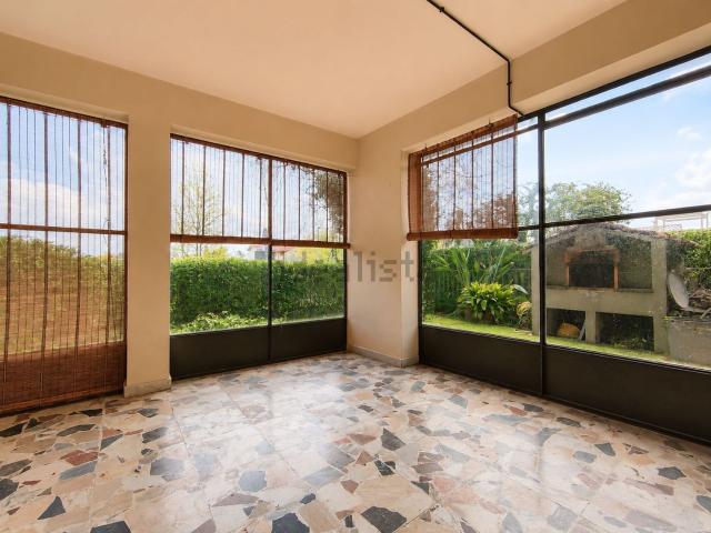 Casa in vendita a Castelfranco Di Sotto, Toscana