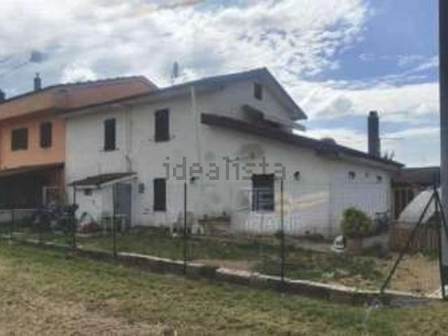 Casa in vendita a Uzzano, Forone