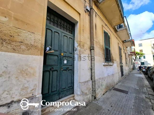 Casa in vendita a Puglia, Lecce