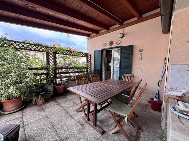 Casa in vendita a Follonica, Toscana