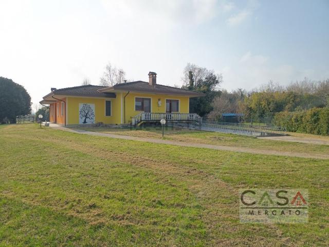 Casa in vendita a Vivaro / Vivâr, Pordenone / Pordenon