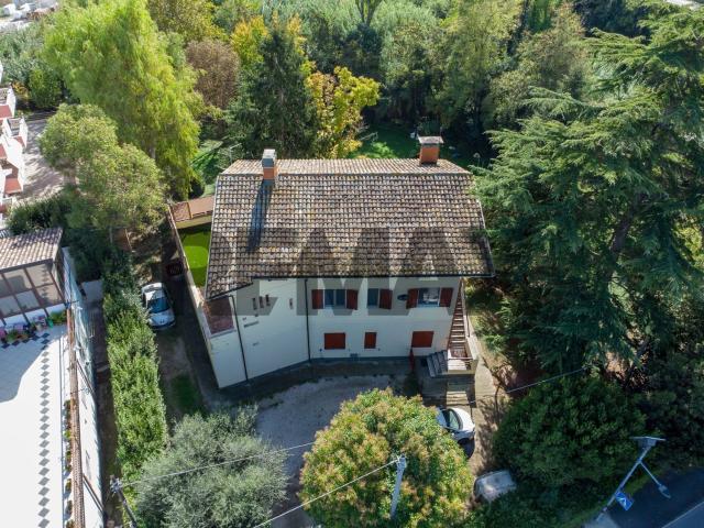 Casa in vendita a Santa Teresa, Spoltore