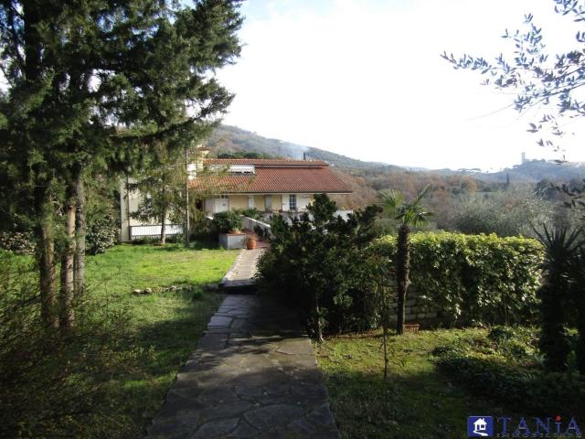 Casa in vendita a Unione di comuni Montana Lunigiana, Castelnuovo Magra