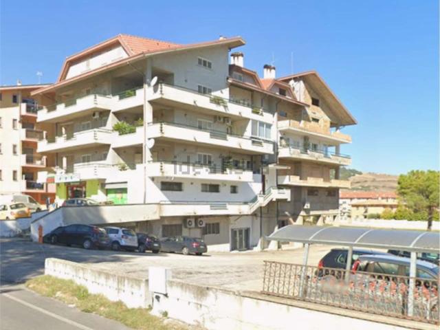 Casa in vendita a Selva d'Altino, Altino