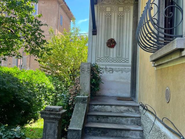 Casa in vendita a Municipio 2, Milano