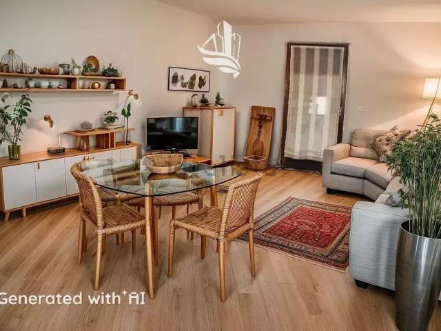 Casa in vendita a Rentsch - Rencio, Bolzano - Bozen
