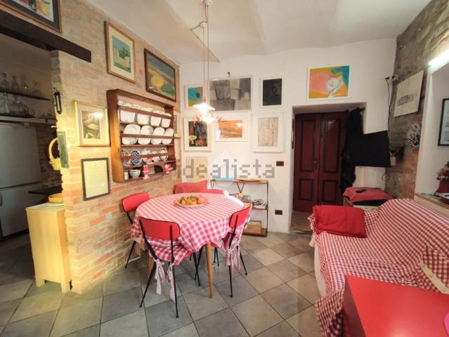 Casa in vendita a Piemonte, Alessandria