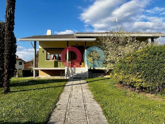 Casa in vendita a Concordia Sagittaria, Veneto