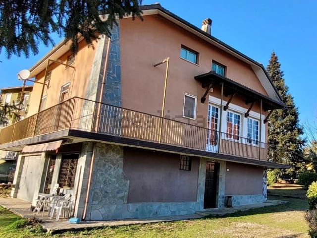 Casa in vendita a Piemonte, Alessandria