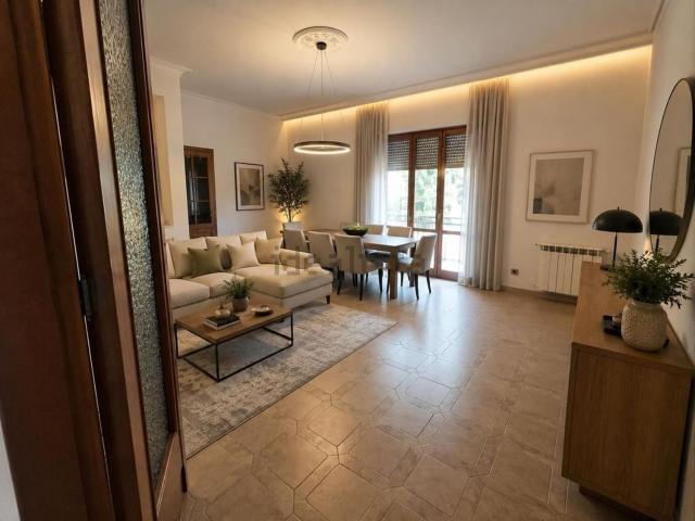 Casa in vendita a Unione dei Comuni Circondario dell'Empolese Valdelsa, Vinci