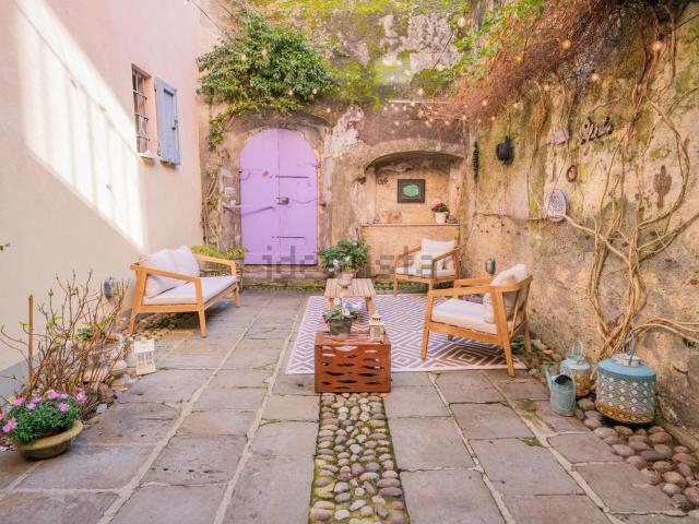 Casa in vendita a Comunità montana del Sebino bresciano, Iseo