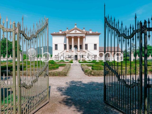 Casa in vendita a Monticelli, Monselice
