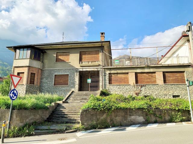 Casa in vendita a Piemonte, Torino