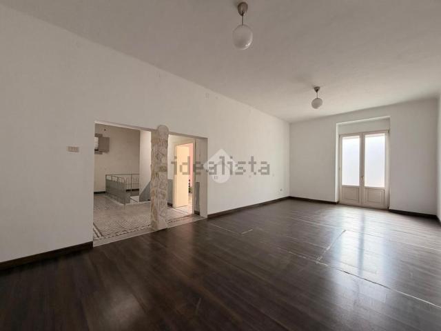 Casa in vendita a Puglia, Bari