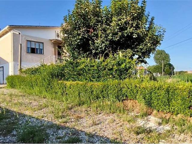 Casa in vendita a Cagnola, Cartura