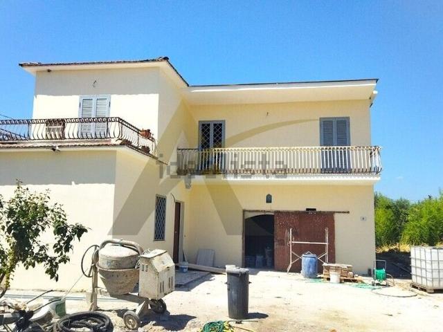 Casa in vendita a Roma Capitale, Lazio