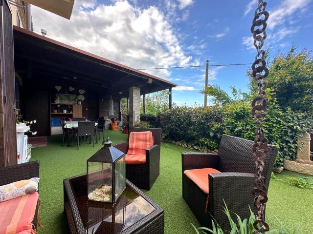 Casa in vendita a Varano, Ancona