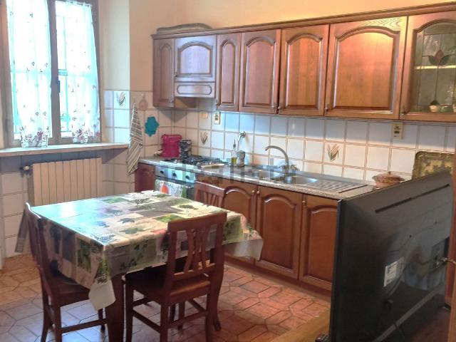 Casa in vendita a Casale, Prato