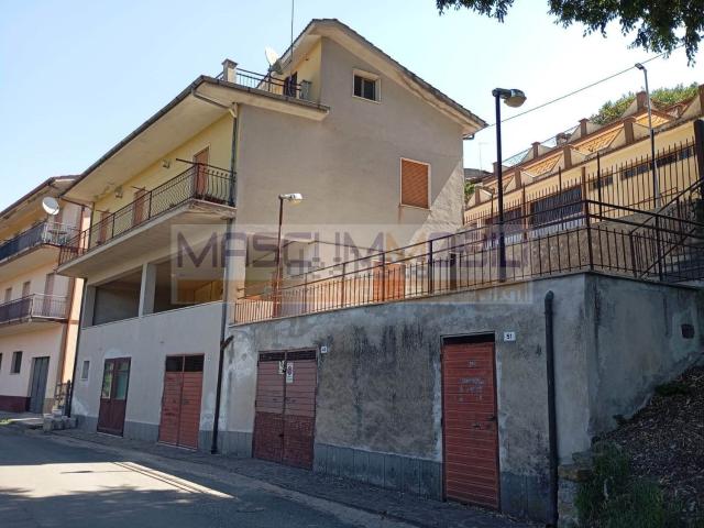 Casa in vendita a Nazzano, Roma Capitale