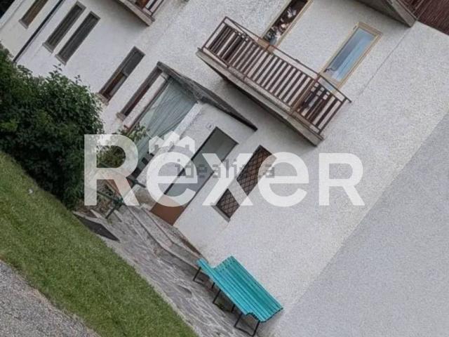 Casa in vendita a Zerba, Reggio Emilia